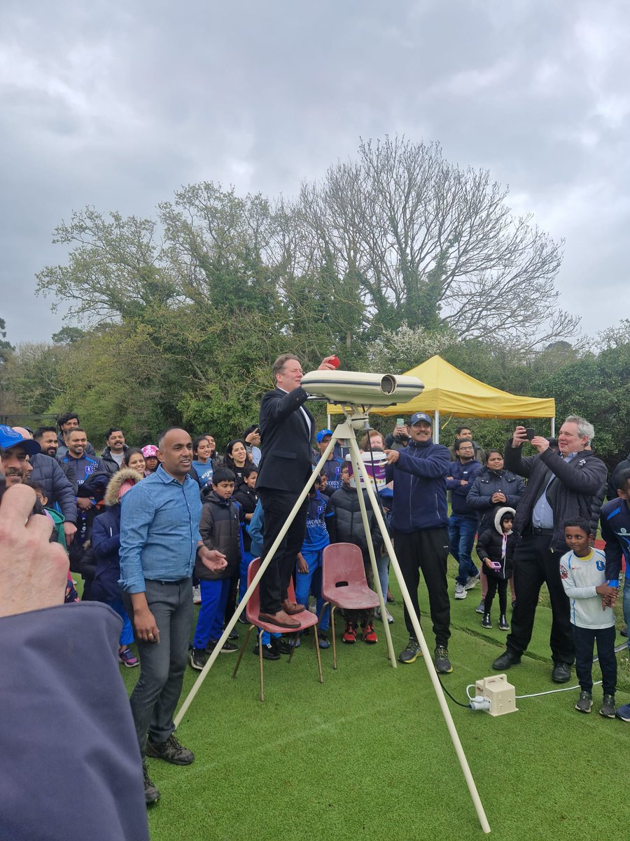 Darragh O'Brien tweet media