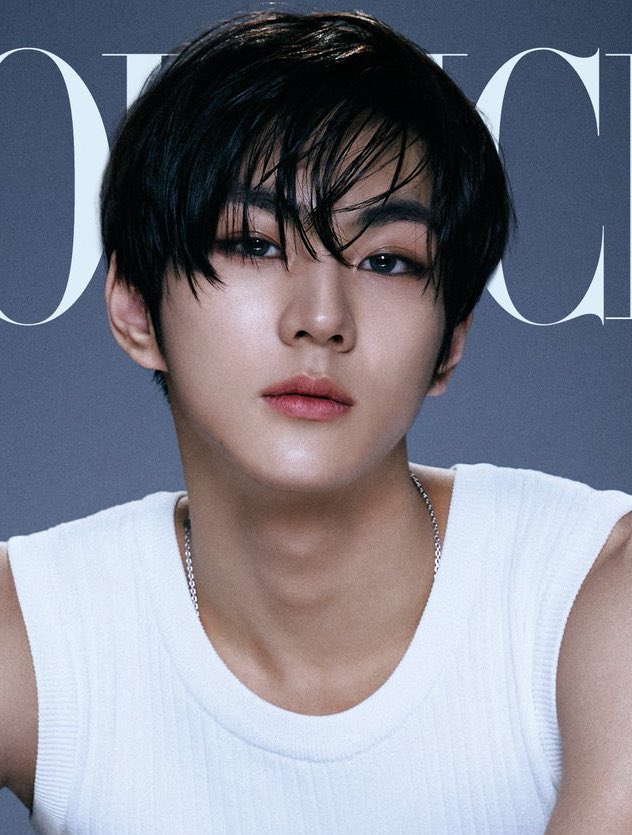 귄카 tweet media