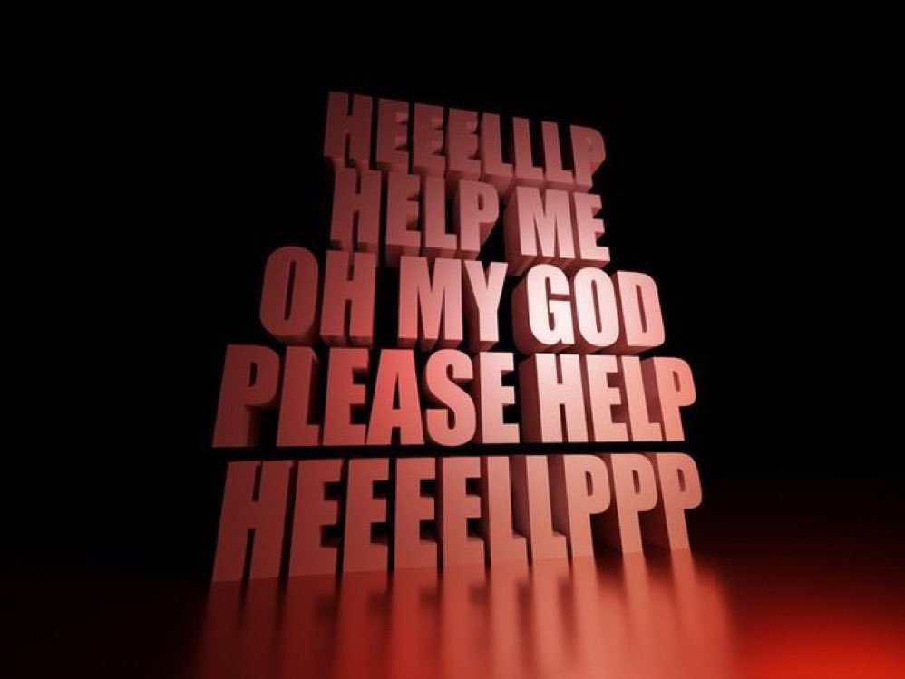 i cant do this anymore chat