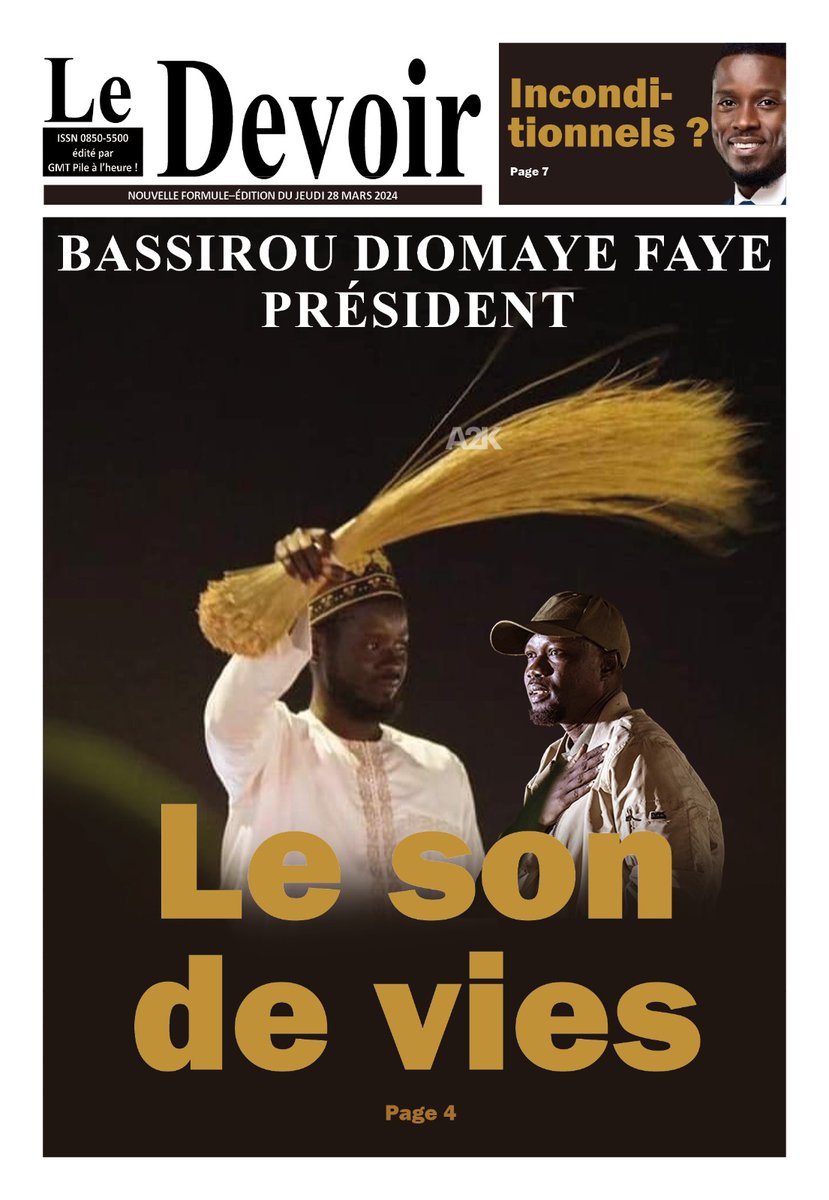 Le Devoir 221 tweet media