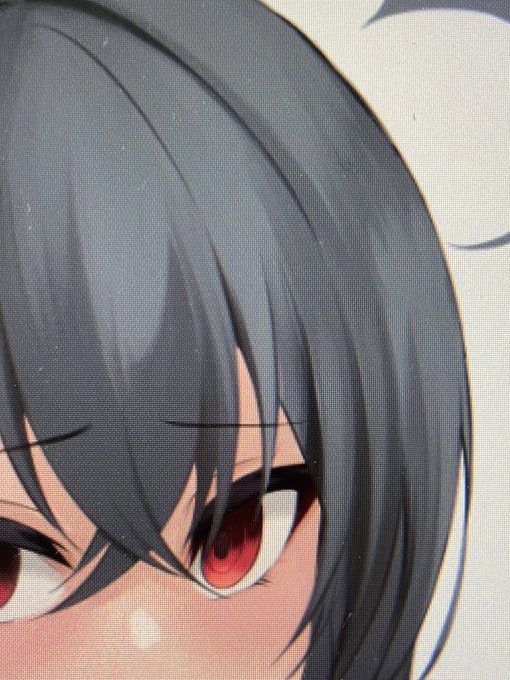 明日大鳳新規絵公開
進水日記念イラストになります 