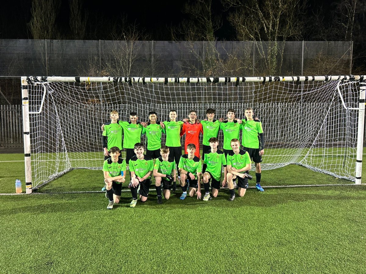 Jason Cutts tweet media