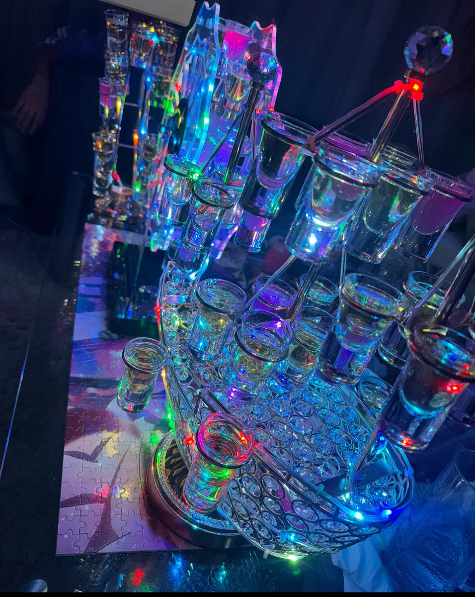 HIROTO 某会長 🥃 a X: 