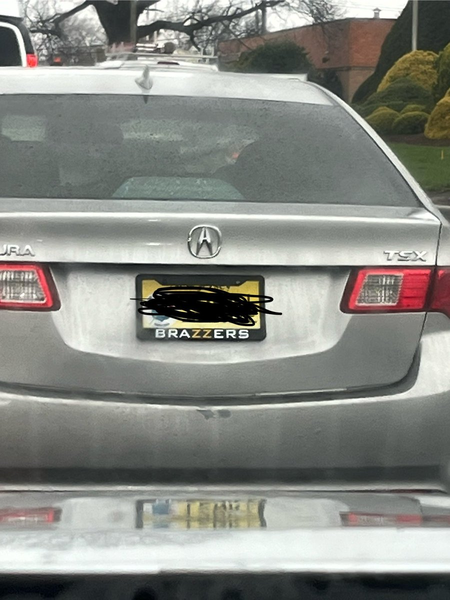 One of small things that made my long week ok 👌