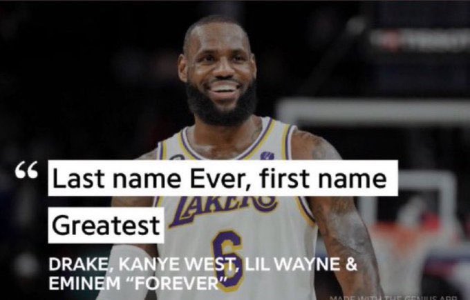 Ackergoat tweet media