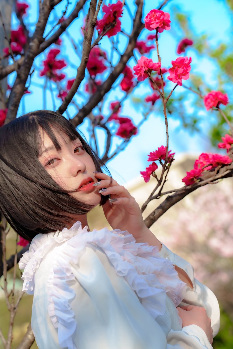 #Cherish撮影会 24.03.31 門前仲町
@cherish_camera

model: Sakuraさん
@sr____ksn 

#サクラブ🌸
#ポートレート #portrait #lovers_nippon_portrait
#tokyocameraclub #東京カメラ部
#ファインダー越しの私の世界