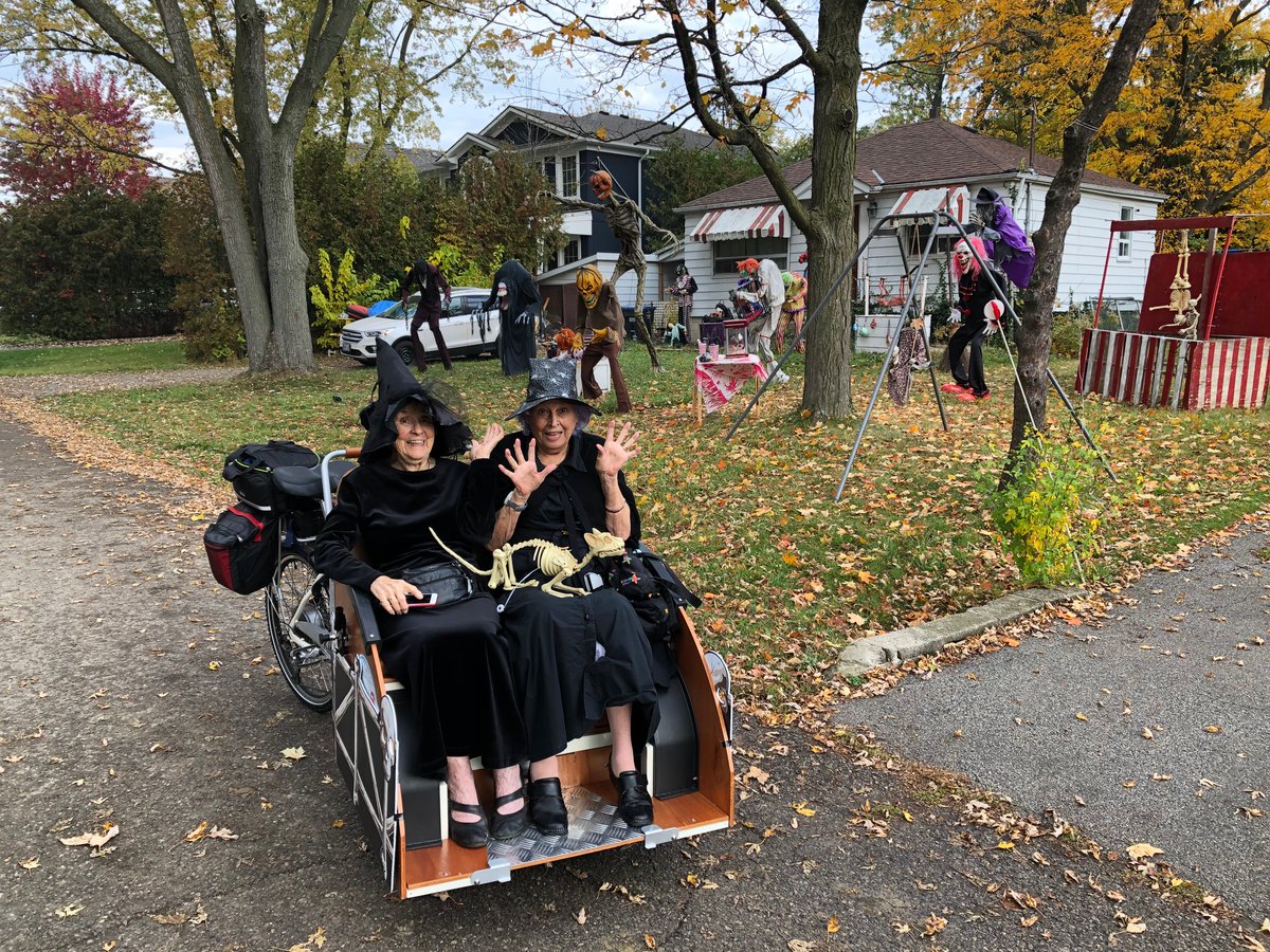 John@TheNews tweet media