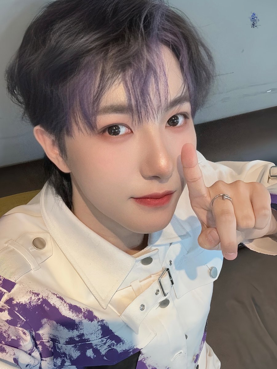 renjuniejunjun's tweet image. ⠀⢀⠤⠤⢄⡀⠀⠀⠀⠀⠀⠀⢀⠤⠒⠒⢤
⠀⠏⠀⠀⠀⠈⠳⡄⠀⠀⡠⠚⠁⠀⠀⠀⠘⡄
⢸⠀⠀⠀⠤⣤⣤⡆⠀⠈⣱⣤⣴⡄⠀⠀⠀⡇
⠘⡀⠀⠀⠀⠀⢈⣷⠤⠴⢺⣀⠀⠀⠀⠀⢀⡇
⠀⠡⣀⣀⣤⠶⠻⡏⠀⠀⢸⡟⠙⣶⡤⠤⠼
⠀⠀⢠⡾⠉⠀⢠⡆⠀⠀⢸⠃⠀⠈⢻⣆
⠀⠀⣿⣠⢶⣄⠀⡇⠀⠀⠘⠃⣀⡤⢌⣈⡀⠀
⠀⠀⠀⠀⠀⠙⠼⠀⠀⠀⠀⠿⠋