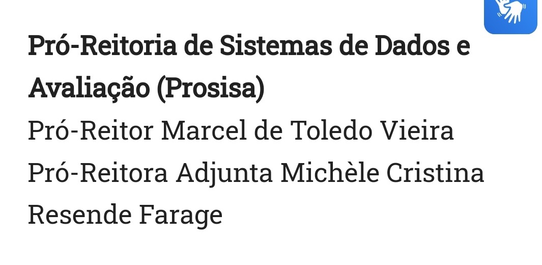 Marcel de Toledo Vieira tweet media