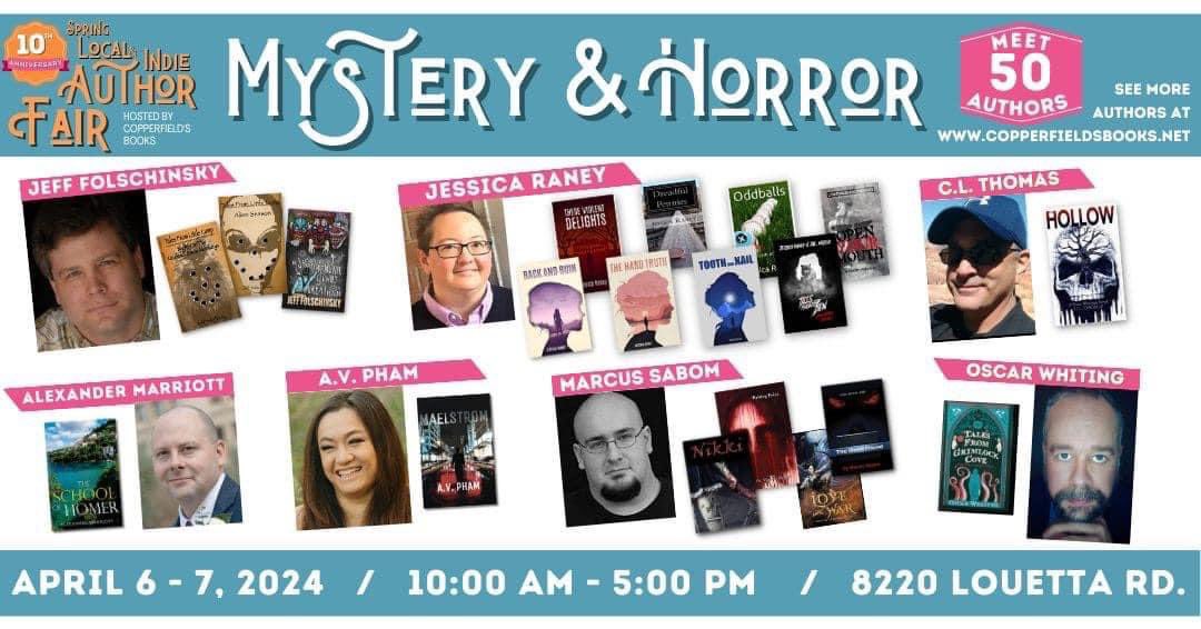 tishbouvier's tweet photo. I’m so exited — going to attend Copperfield 10th Anniversary Book Fair w/over 50 Authors (Indie and Traditional Published) I’ll share some pics &amp; videos. And who knows maybe next I’ll have a table featuring my debut #cozymystery 🤗 #5amwriting #WritingCommunity https://t.co/4e7MrqMmgf