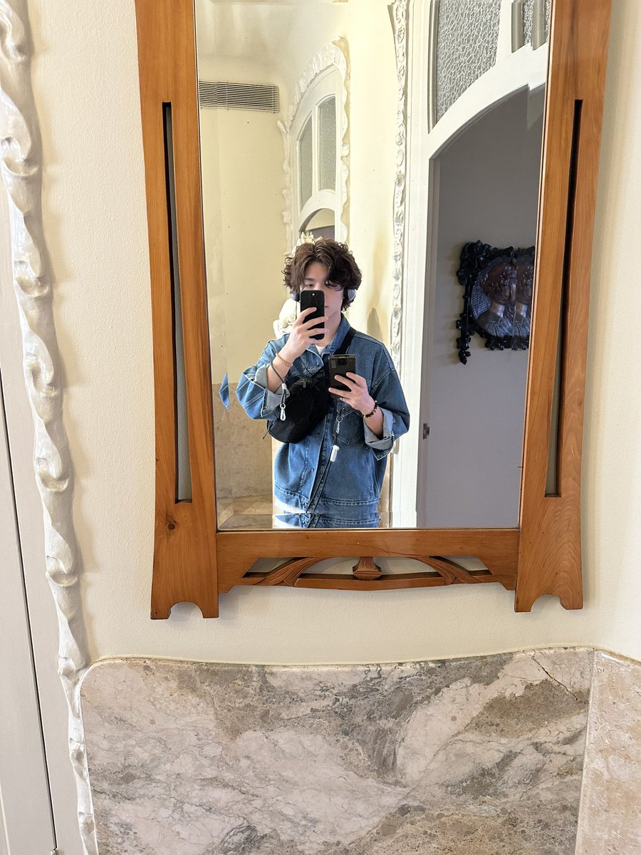 王碩瀚 Hank tweet media
