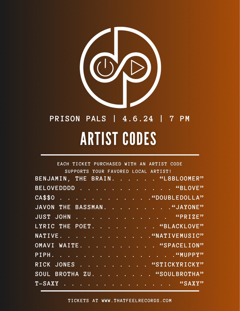 pleighvader's tweet photo. Power Pleighs Part 2 TONIGHT ‼️🌊🌊 

Come connect w fellow creatives in Broward and witness some great performances from Poets, Artists and A Live Band‼️ 

Hit the link below and use an discount code to directly support your favorite artists‼️

https://t.co/GDRXhqXihp https://t.co/wEgrOLM8Ur