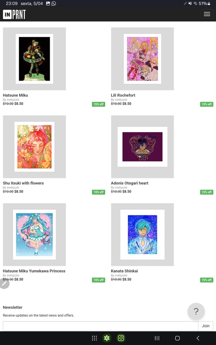 meltyzzle's tweet photo. Here's some of the art I posted there, I will update regularly once I post more :} https://t.co/LrVjy81owm