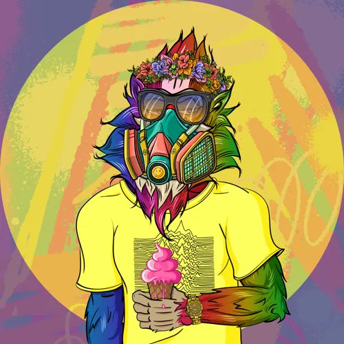 billsio🟣 tweet media