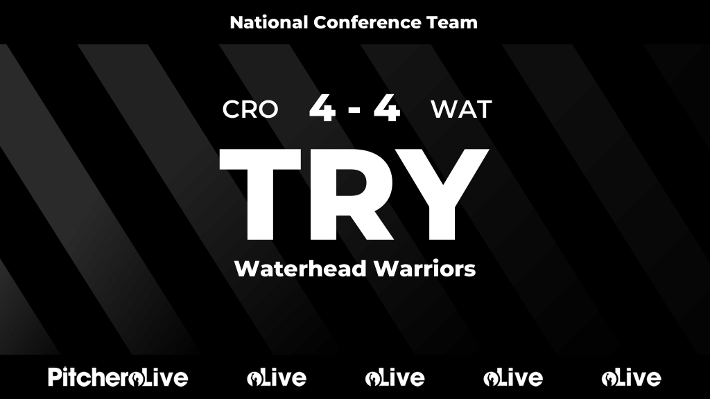 33': Try for Waterhead Warriors #CROWAT #Pitchero crosfieldsarlfc.co.uk/teams/112954/m…