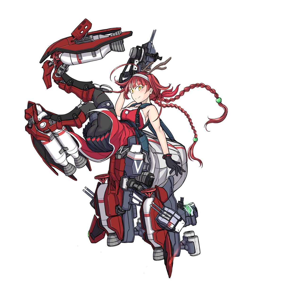 艦これ「過去絵漁ってたらいろいろ艦これ絵出てきたので再掲……。このへんはわりとお気に入り」|八鳥のイラスト