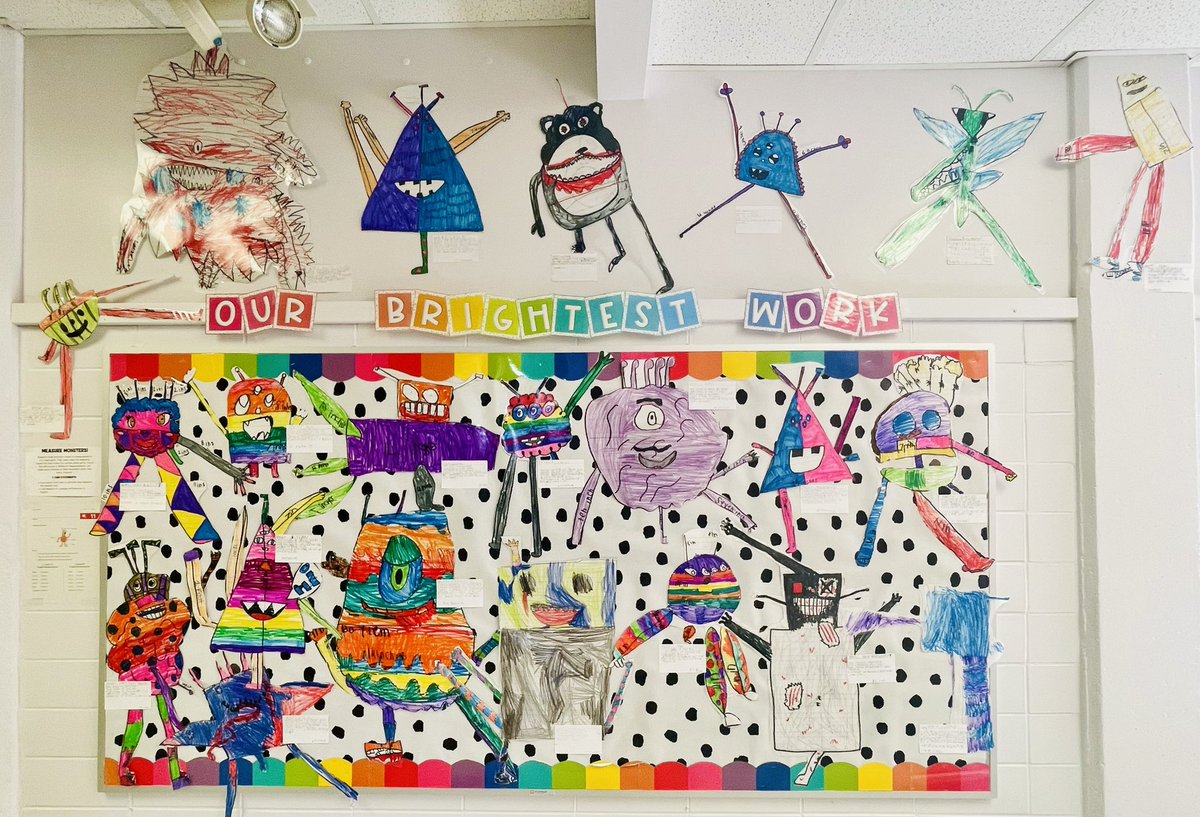 Haley Cole, NBCT tweet media