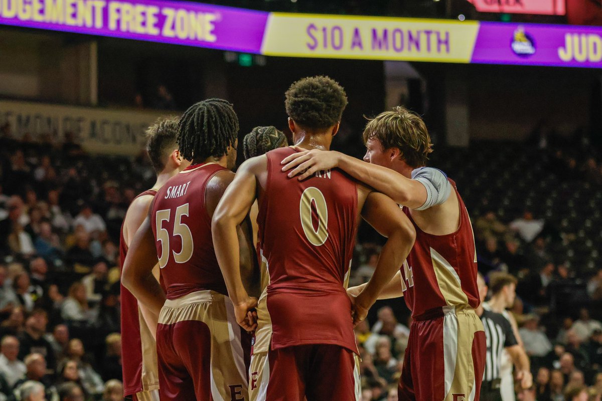 ElonMBasketball tweet picture