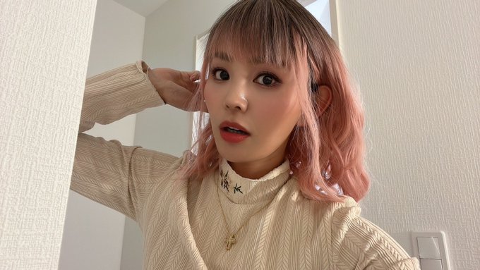 近所にイケてるお店ができたわーいわーい🙌🏾💖いってきた♪ https://t.co/8043ueYqBf