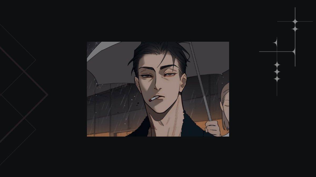 ⠀
。。。？
⠀