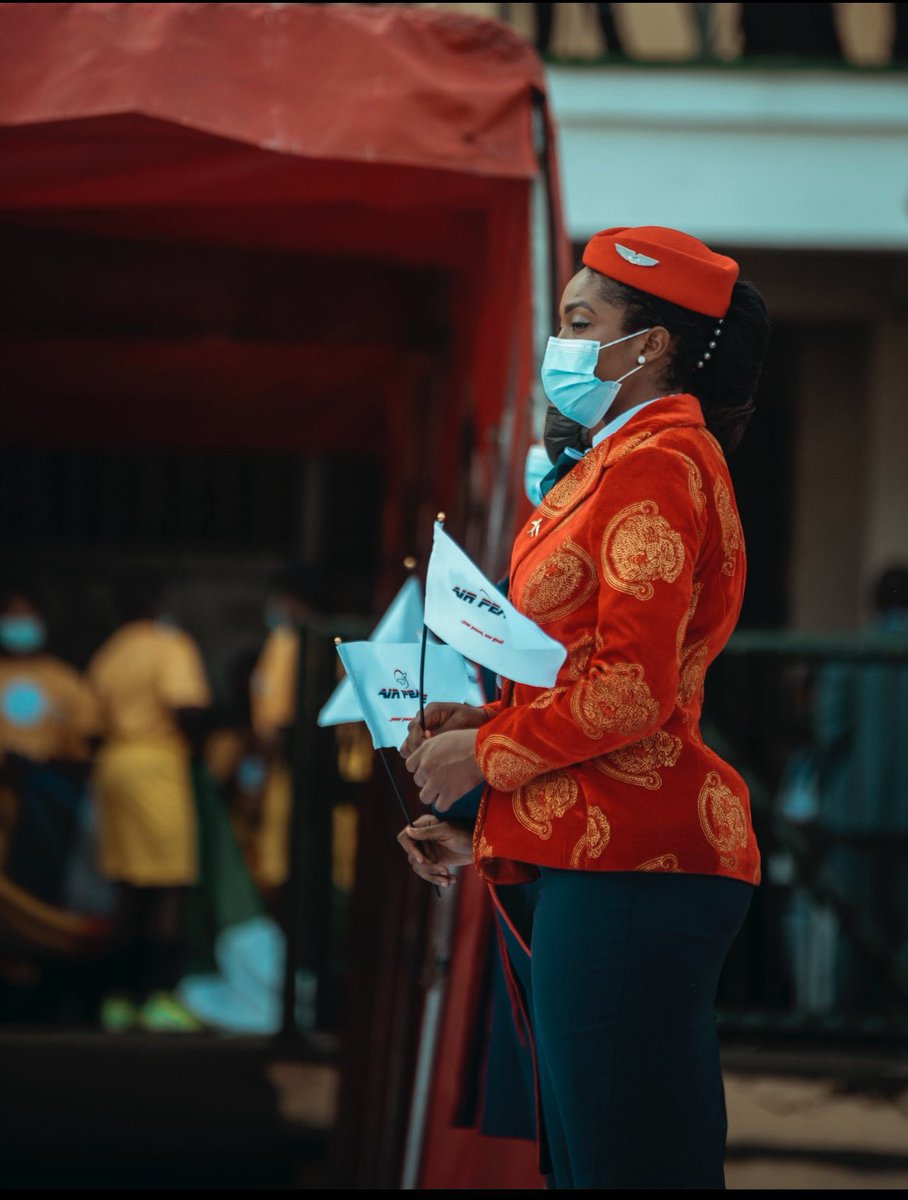 AIRPEACEPROMO's tweet photo. Fly AirPeace.
Cc: @flyairpeace https://t.co/bdQlKwAT43