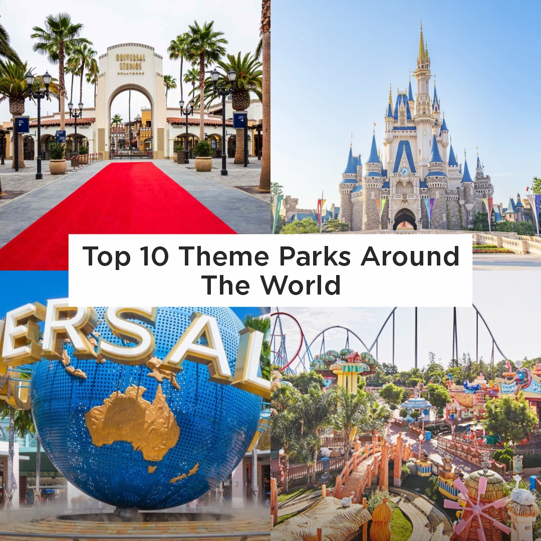 Explore the World's Top 10 Theme Parks! 🌎

Ready for an adventure? Dive into our latest web story on NRI Travelogue featuring the most thrilling theme parks around the globe!

Explore: nritravelogue.com/web-stories/th…

#ThemeParkAdventures #GlobalThrills #AmusementParkFun…