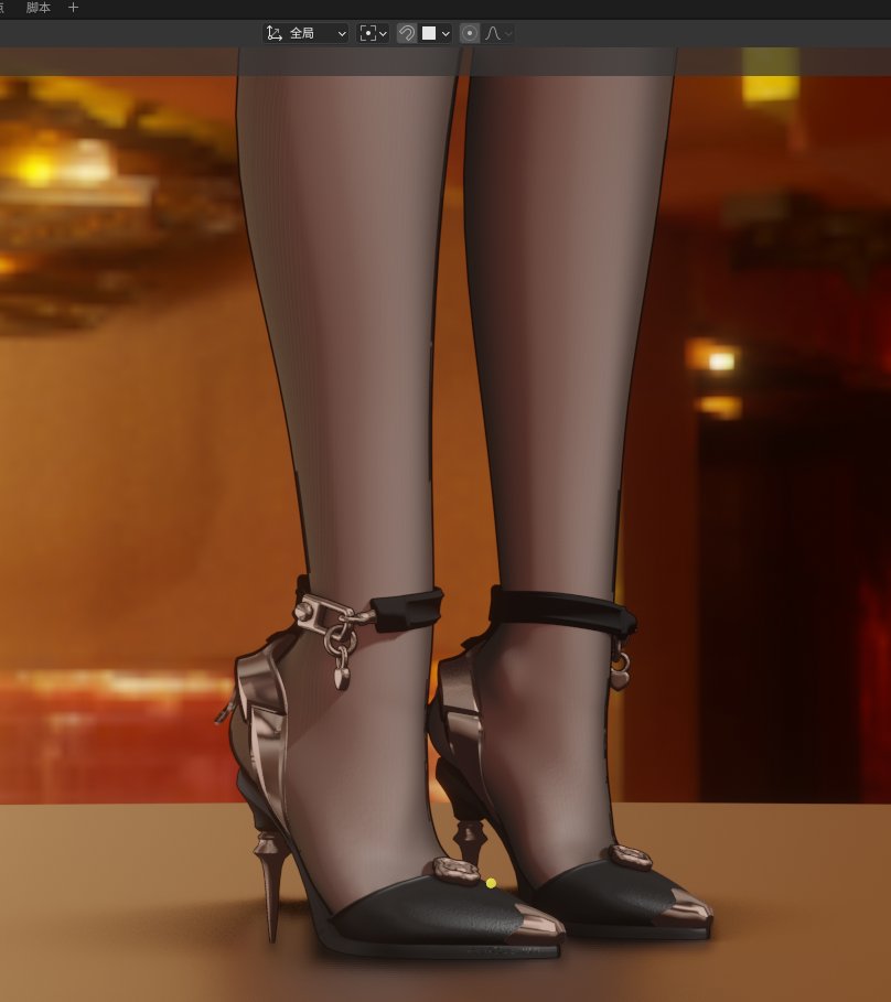 Renatus1943's tweet photo. wip https://t.co/29GQp7CkUU