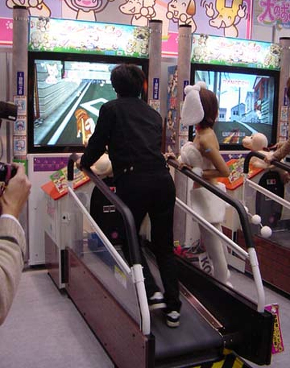 🕹️ Syncoplay Retro Gaming 🎮 on X: 