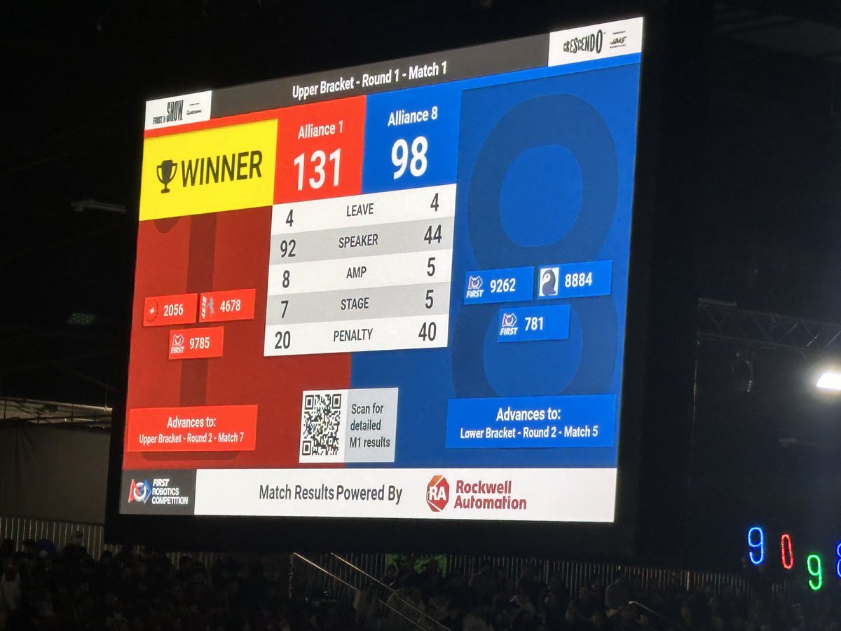 Rob Kitchen tweet media