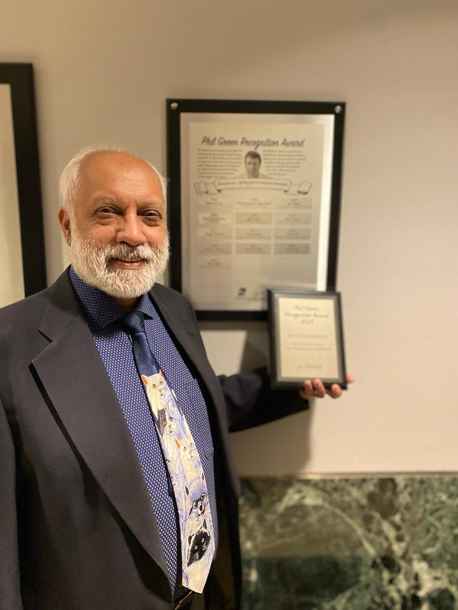 John@TheNews tweet media