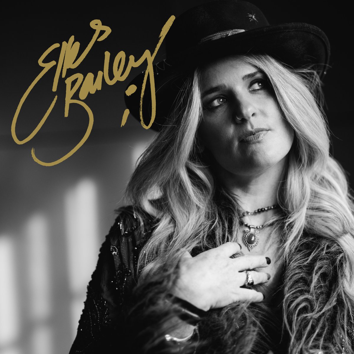 💛 CRASH EXCLUSIVE 💛 To accompany the exciting new album from @EllesBailey - Beneath The Neon Glow - we have some Crash EXCLUSIVE signed prints! 🙌 Grab your copy here! 👇 crashrecords.co.uk/products/elles…