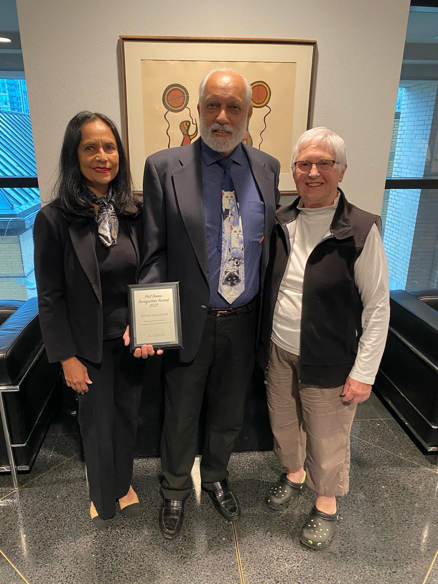 John@TheNews tweet media