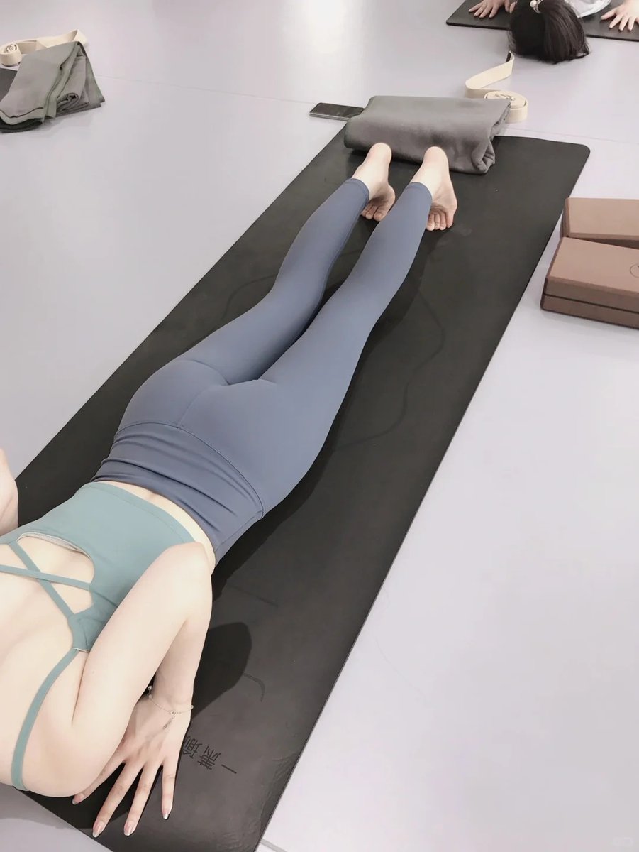 jessicalou98's tweet photo. Flexibility is also a strength https://t.co/M5ZIHO62zr