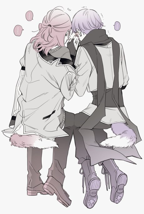 よく怒られ犬 