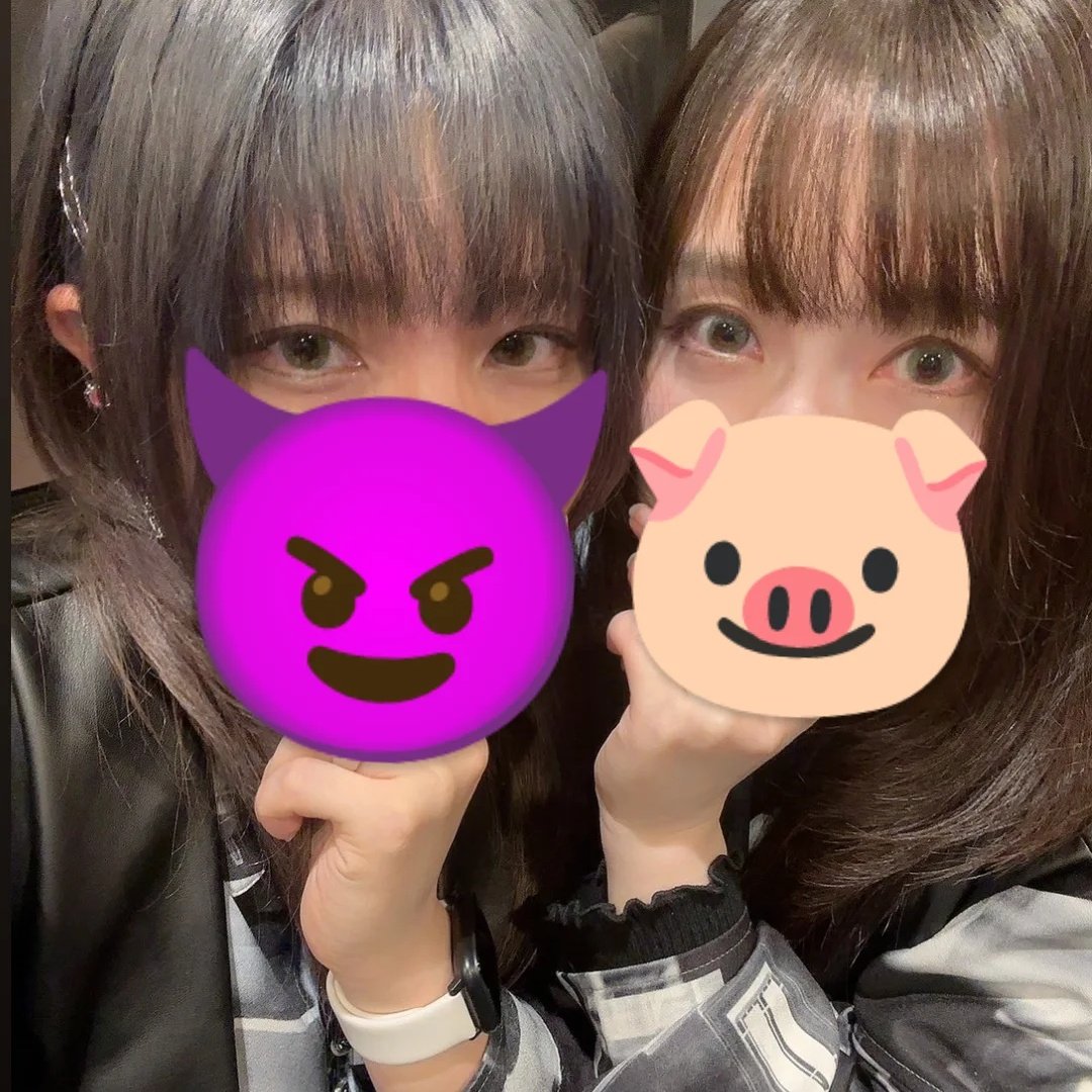 suzuk03's tweet photo. ファンミとても楽しかった。でもお腹すきすぎてダッシュでもんじゃ。幸せ https://t.co/jklhFSF4ON