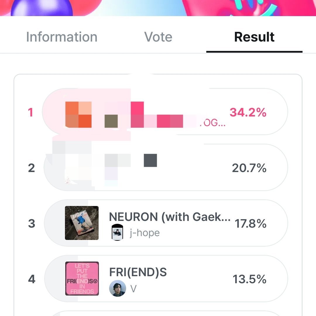 neohoubts's tweet photo. VOTEM EM NEURON NO MCOUNTDOWN
VOTEM EM NEURON NO MCOUNTDOWN
VOTEM EM NEURON NO MCOUNTDOWN
VOTEM EM NEURON NO MCOUNTDOWN

https://t.co/fhRlT58wbk… https://t.co/JxjDtLtiUd