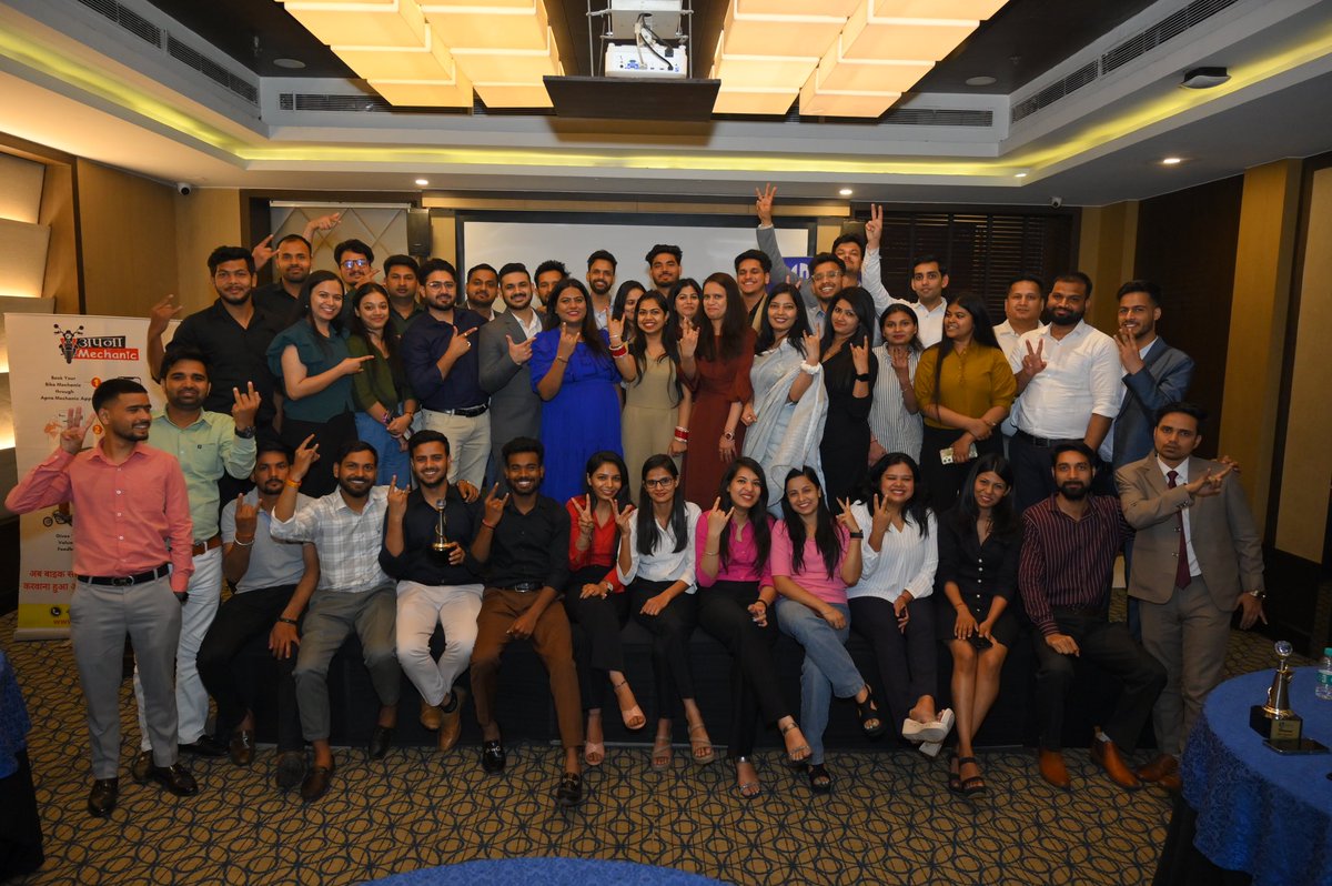 wroffy's tweet photo. Yesterday, Wroffy hosted a game-changing event, strategizing for FY 2024-2025! 💼 From setting new goals to celebrating success, it was an unforgettable day of innovation and collaboration. 🚀🎉 #WroffyEvent #FY2024 #FY2025 #SuccessBash https://t.co/jZlsTXThAE