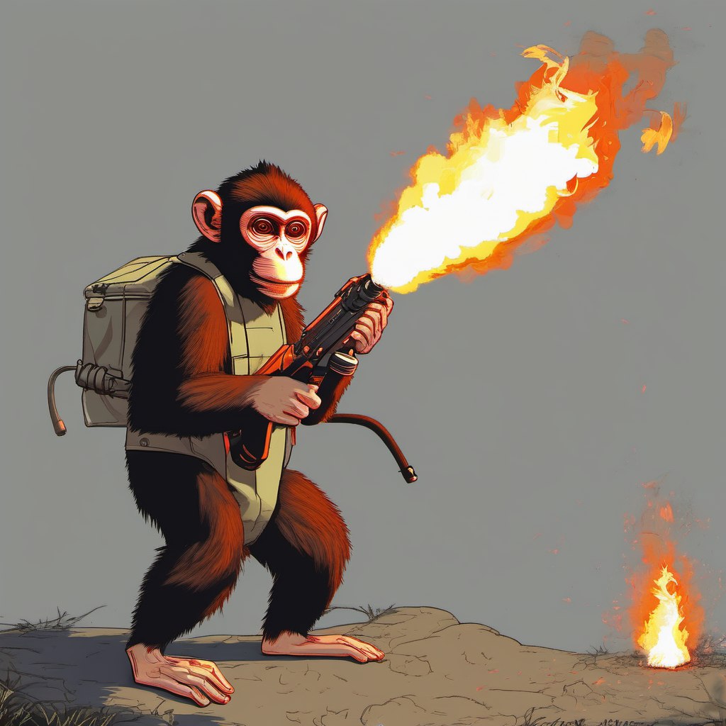 We are close to a launch. 
First airdrop to be announced before the launch and will happen within 36 hours after the launch.