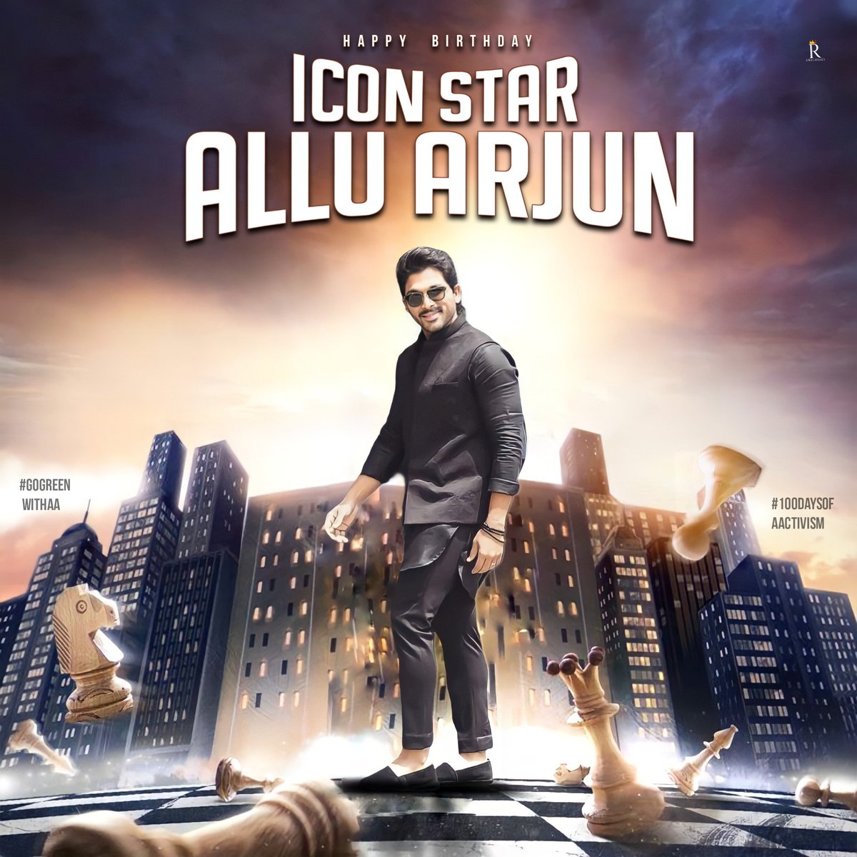 Rowf Roxtar (@rowfrockstar) on Twitter photo 2 years Back chesina Design โค๏ธ๐ฅน
For my man <a href="/alluarjun/">Allu Arjun</a> ๐
Ippatiki Na Profile lo PINNED TWEET ๐
#AlluArjunBirthdayCDP 2 years Back chesina Design โค๏ธ๐ฅน
For my man <a href="/alluarjun/">Allu Arjun</a> ๐
Ippatiki Na Profile lo PINNED TWEET ๐
#AlluArjunBirthdayCDP