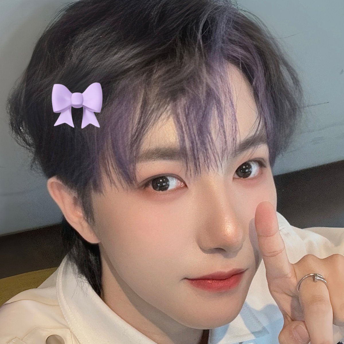 renjuniejunjun's tweet image. ⠀⢀⠤⠤⢄⡀⠀⠀⠀⠀⠀⠀⢀⠤⠒⠒⢤
⠀⠏⠀⠀⠀⠈⠳⡄⠀⠀⡠⠚⠁⠀⠀⠀⠘⡄
⢸⠀⠀⠀⠤⣤⣤⡆⠀⠈⣱⣤⣴⡄⠀⠀⠀⡇
⠘⡀⠀⠀⠀⠀⢈⣷⠤⠴⢺⣀⠀⠀⠀⠀⢀⡇
⠀⠡⣀⣀⣤⠶⠻⡏⠀⠀⢸⡟⠙⣶⡤⠤⠼
⠀⠀⢠⡾⠉⠀⢠⡆⠀⠀⢸⠃⠀⠈⢻⣆
⠀⠀⣿⣠⢶⣄⠀⡇⠀⠀⠘⠃⣀⡤⢌⣈⡀⠀
⠀⠀⠀⠀⠀⠙⠼⠀⠀⠀⠀⠿⠋