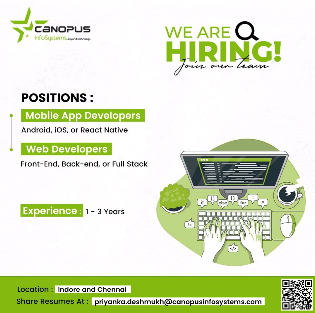 Apply and Follow now
#jobseekers #jobsearch #jobs #job #hiring #recruitment #jobsearching #jobseeker #government #India