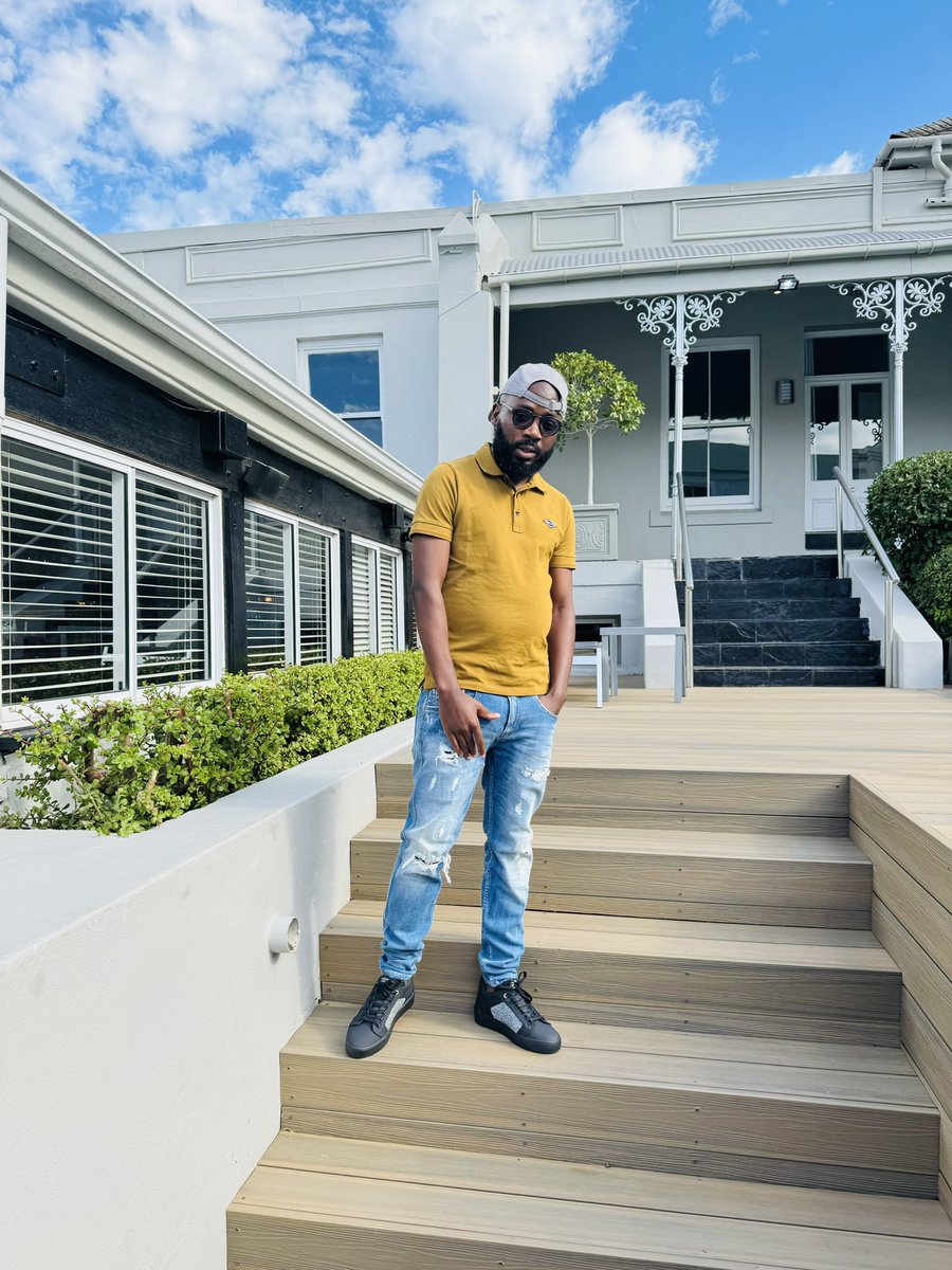 Mulalo Mathelemusa tweet media