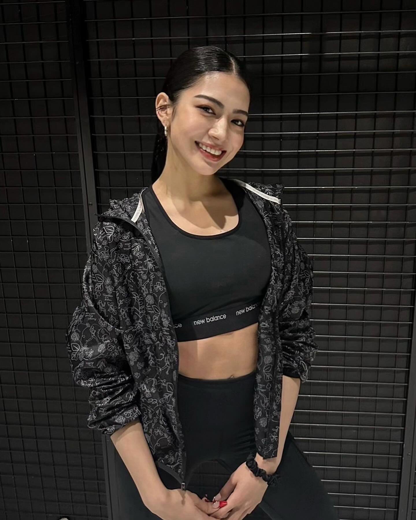 🦋𝐆𝐀𝐁𝐁𝐘🌞ギャビー on X: 🦋𝐆𝐀𝐁𝐁𝐘🌞ギャビー on X: