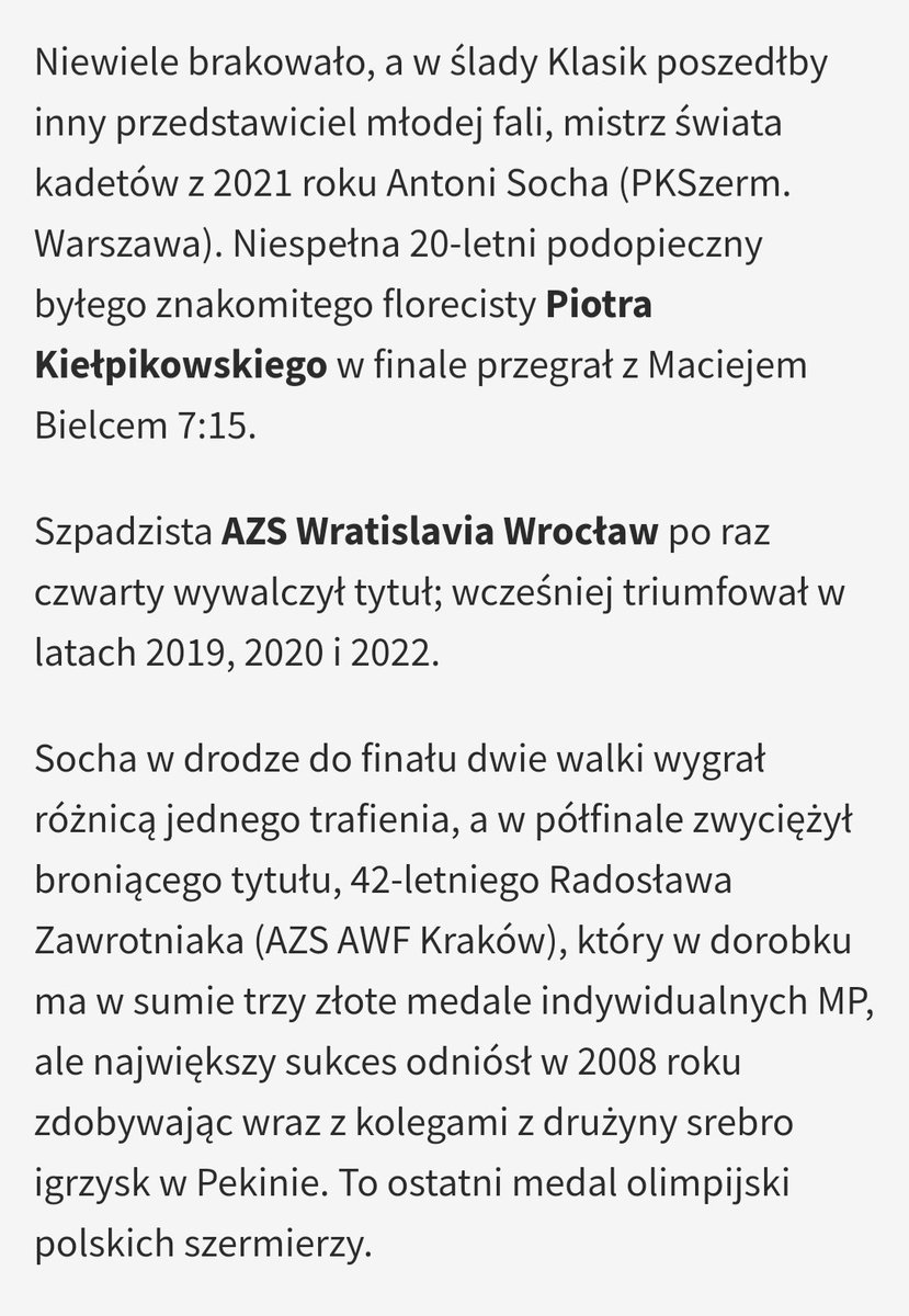 Barbara Socha tweet media