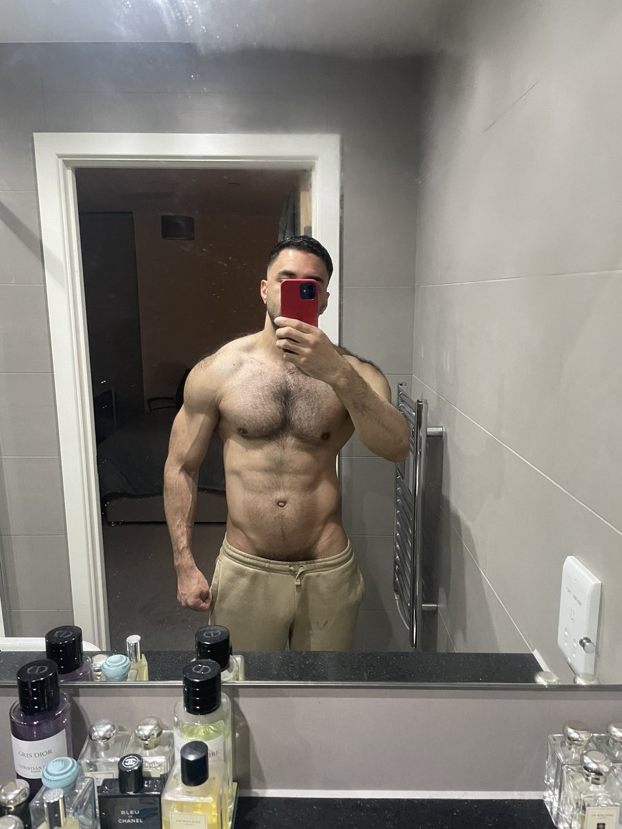 Hello everyone how have you been