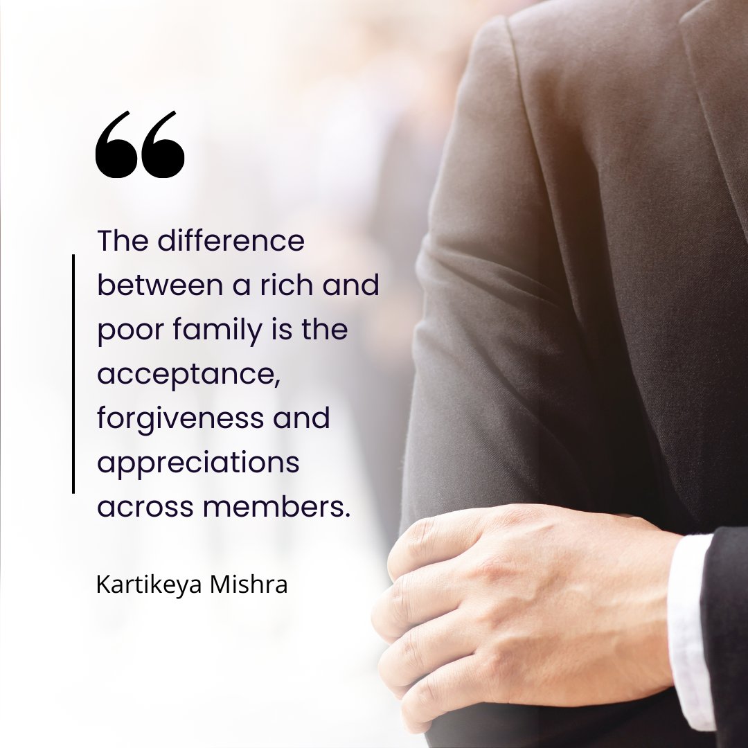 UNQKT's tweet photo. All we need are ... Acceptance, forgiveness and appreciations 

I believe everyone deserves a team or family like this .

Keep learning , keep improving 💪

#forgiveness #acceptance #love #teamwork #appreciation https://t.co/BNrw0JTdQW