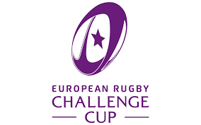 daimogssoapbox's tweet photo. Travelling east now appointed as #official #timekeeper by @WelshRugbyUnion Refs Dept for the @ChallengeCup_ @ospreys v @SaleSharksRugby kick off 2000hrs @DunravenWindows Brewery Field Bridgend supporting @FranceRugby Ref Mathieu Reynal #RefsTeam https://t.co/sLBa40nKuM