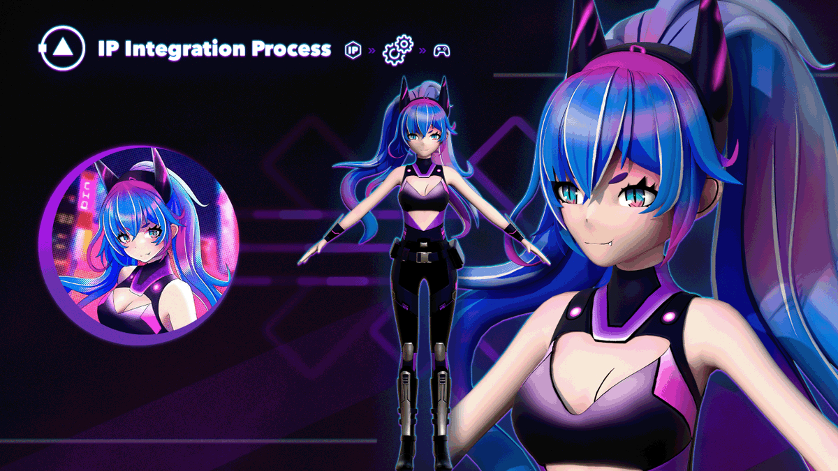 🧪 <a href="/Cho_Though/">ChoThough</a>