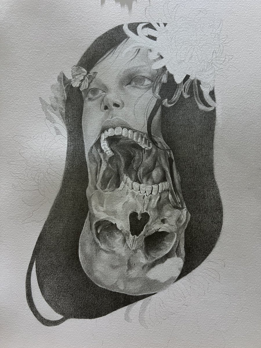 Loving the progress so far and i can’t wait to jump into the details