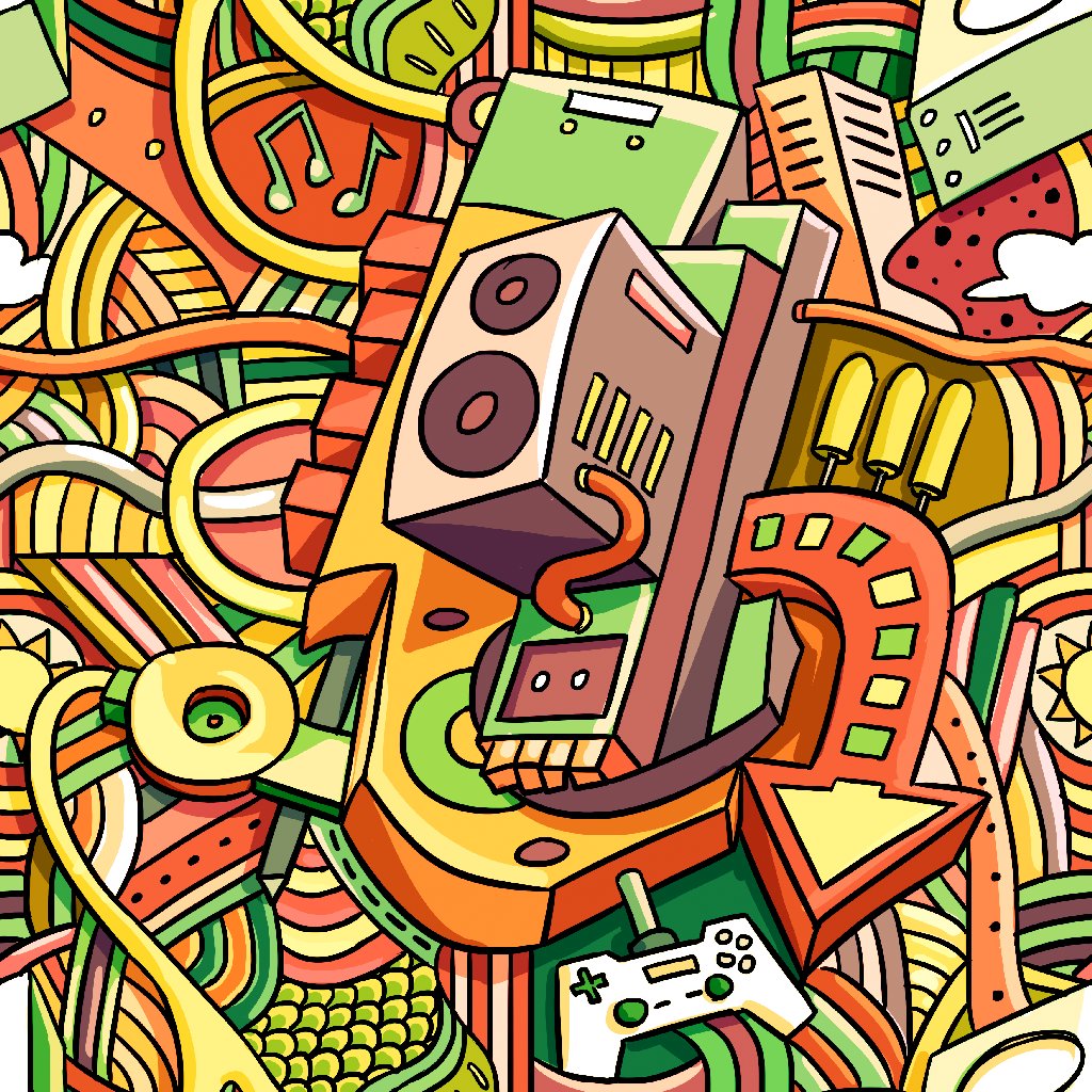 <a href="/papuc88/">Phúc</a> LFG!!! Congrats Phuc. You just won an Vibes Original (1/10) <a href="/MetaTiles/">MetaTiles</a>